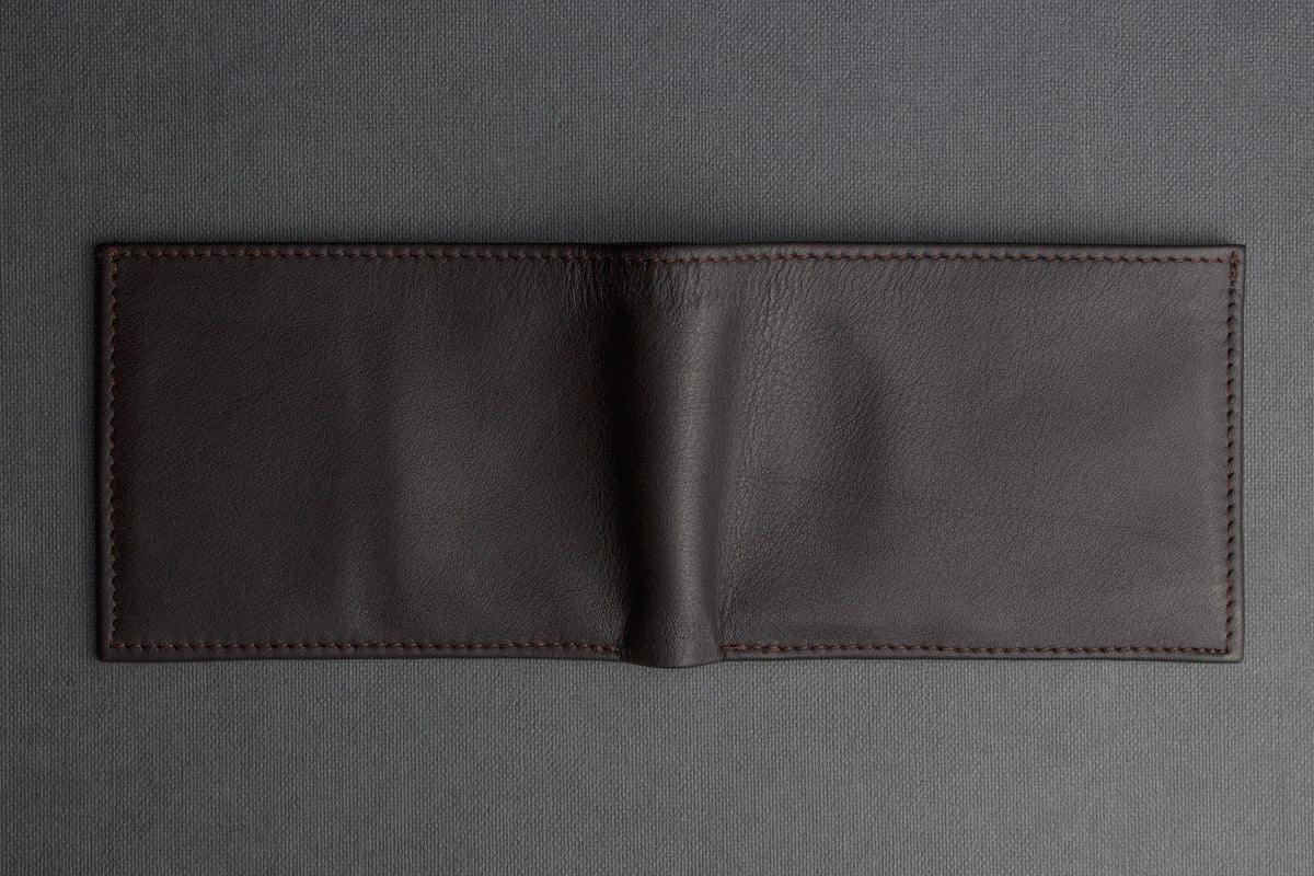 Classic Bifold - Drakoi Marketplace