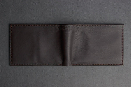 Classic Bifold - Drakoi Marketplace