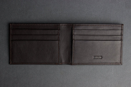 Classic Bifold - Drakoi Marketplace