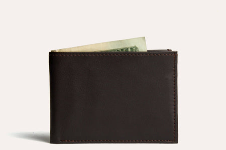 Classic Bifold - Drakoi Marketplace