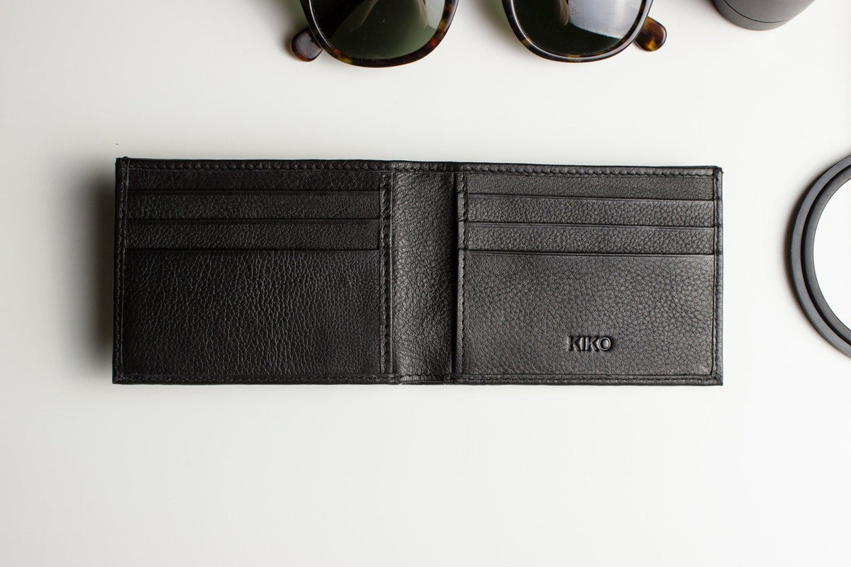 Classic Bifold - Drakoi Marketplace