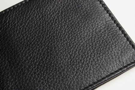 Classic Bifold - Drakoi Marketplace