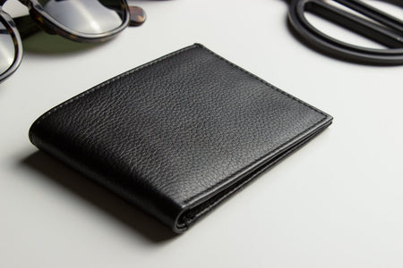 Classic Bifold - Drakoi Marketplace