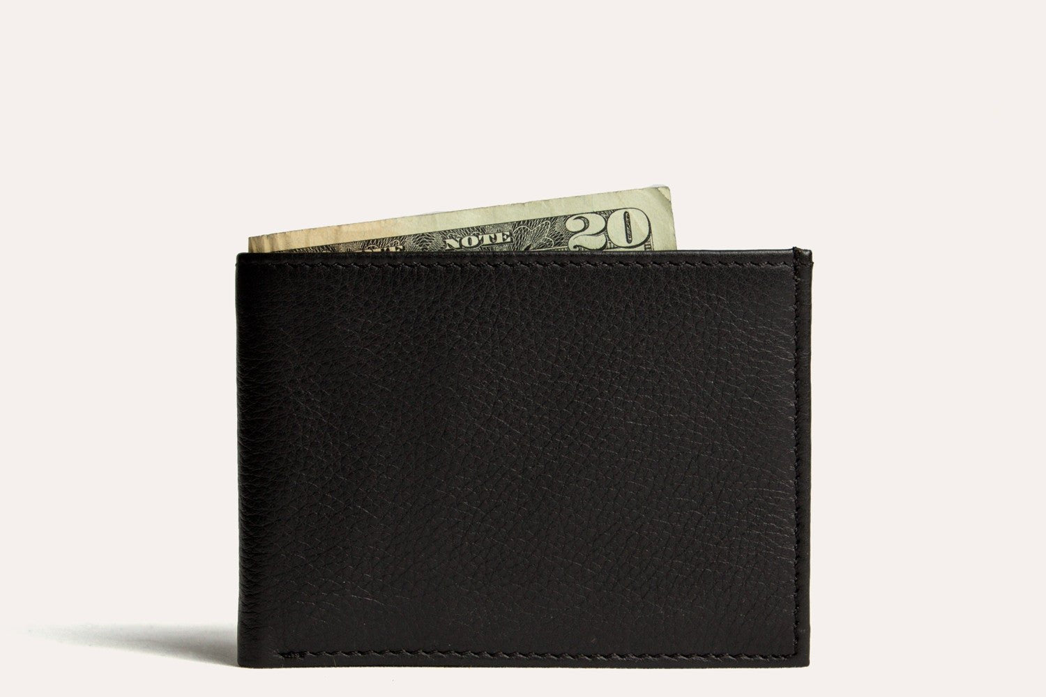 Classic Bifold - Drakoi Marketplace