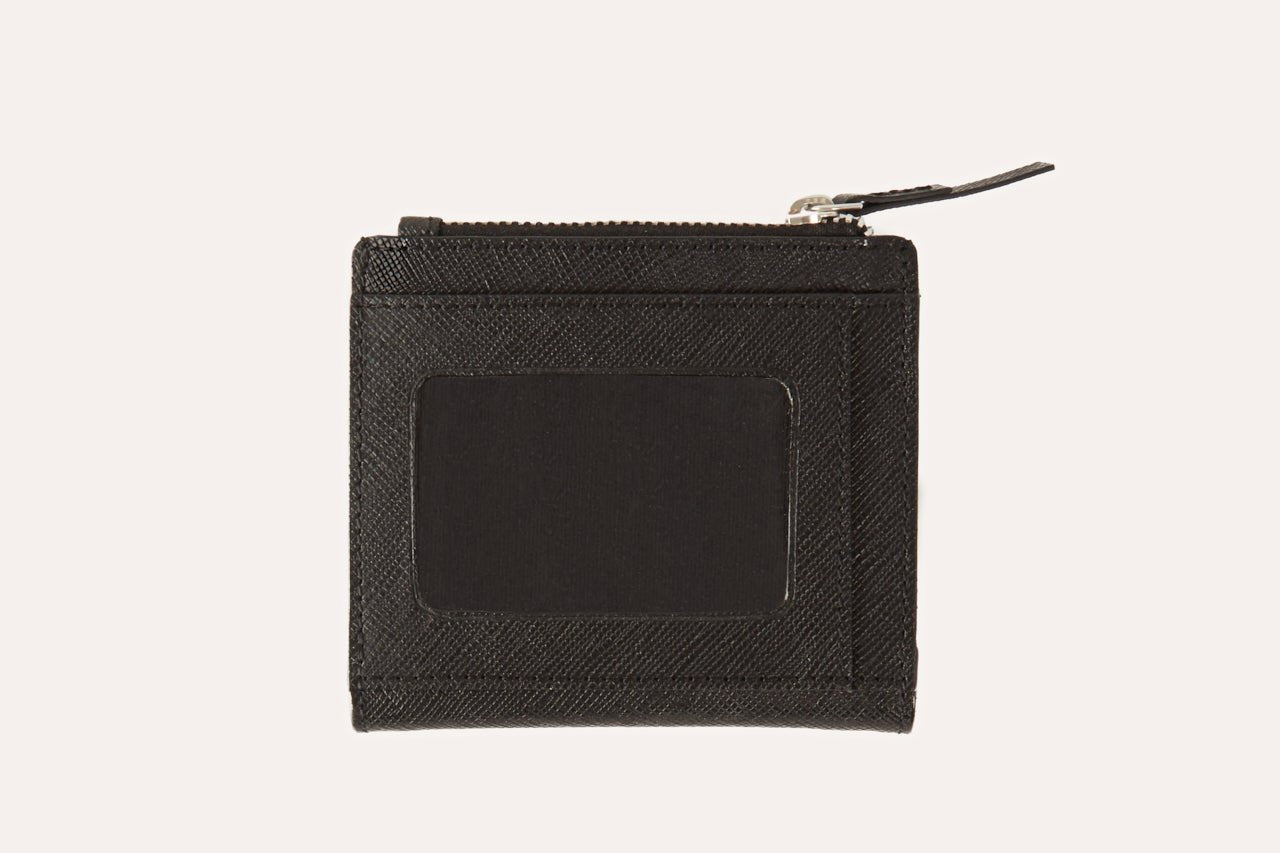 Coin Purse Wallet - Drakoi Marketplace