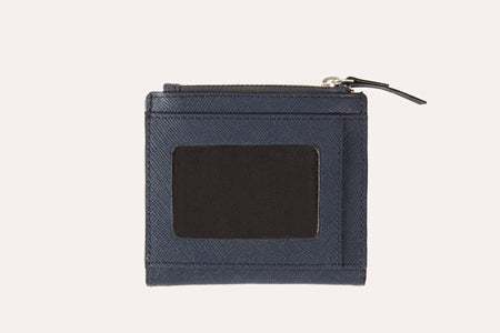 Coin Purse Wallet - Drakoi Marketplace