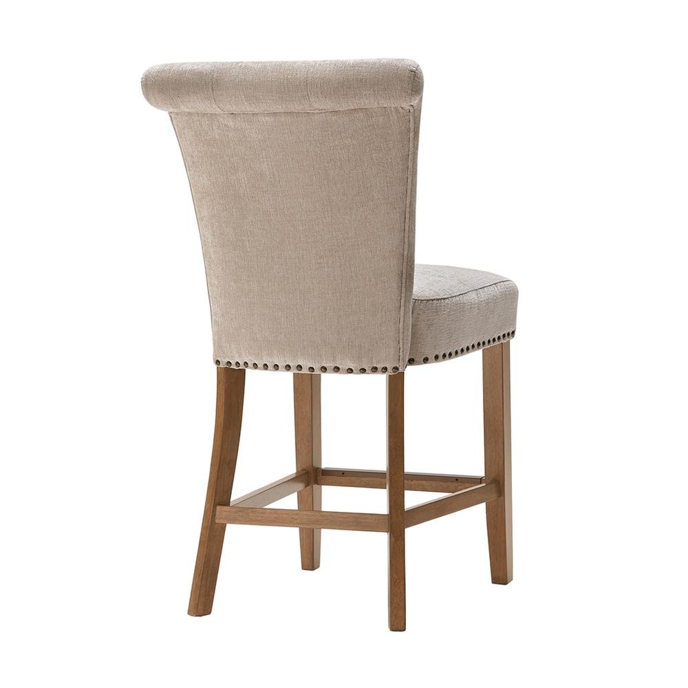 Colfax Counter stool,FPF20-0394 - Drakoi Marketplace