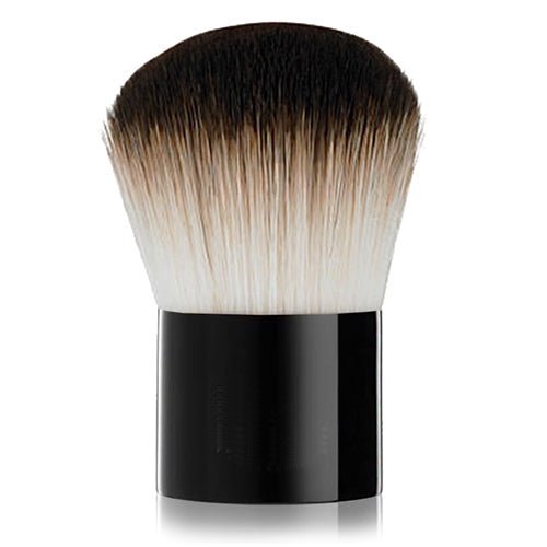 Color Me Beautiful Kabuki Brush - Drakoi Marketplace