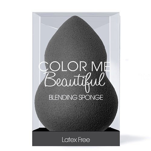 Color Me Beautiful Multi-Tasking Sponge - Drakoi Marketplace