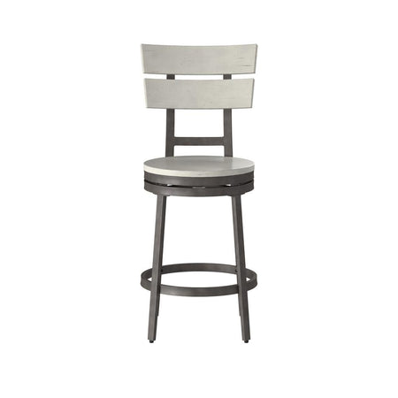 Colson Counter Stool - Drakoi Marketplace