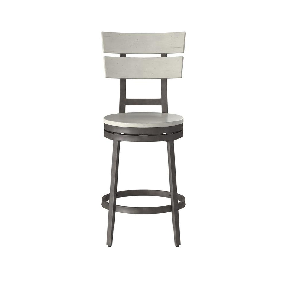 Colson Counter Stool - Drakoi Marketplace