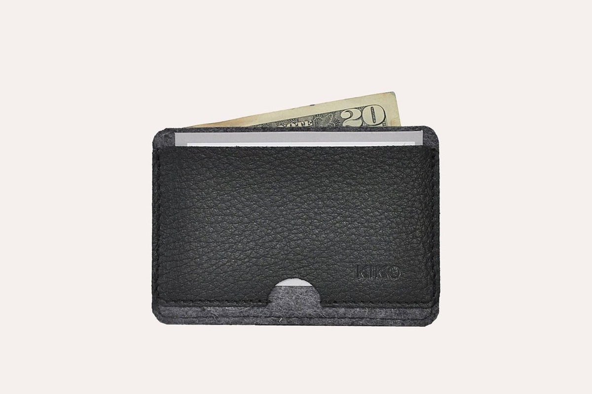 Combo Card Case - Drakoi Marketplace