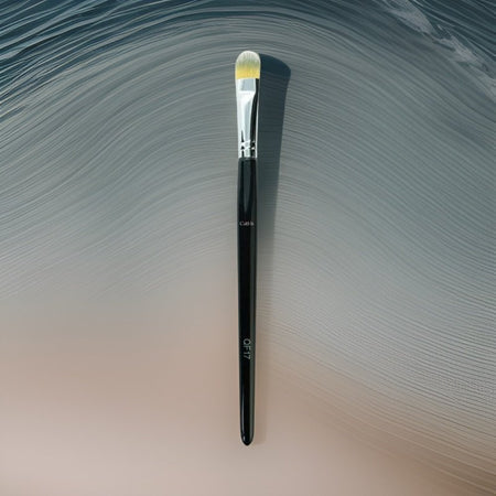 Conceal Brush - Drakoi Marketplace