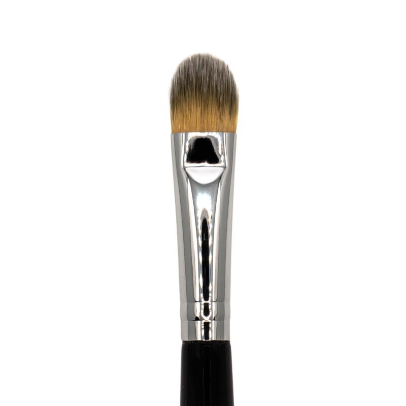 Conceal Brush - Drakoi Marketplace