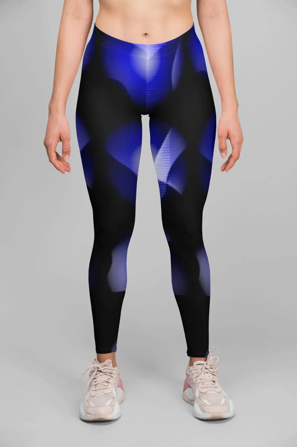 Covalen Legging - Drakoi Marketplace