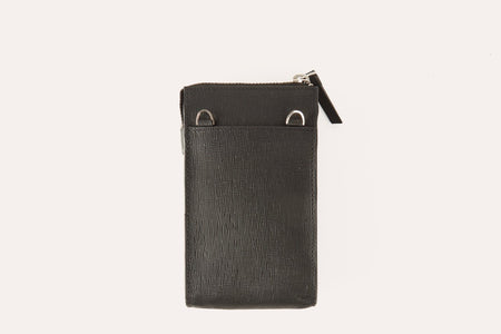 Crossbody Phone Wallet - Drakoi Marketplace