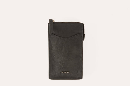 Crossbody Phone Wallet - Drakoi Marketplace