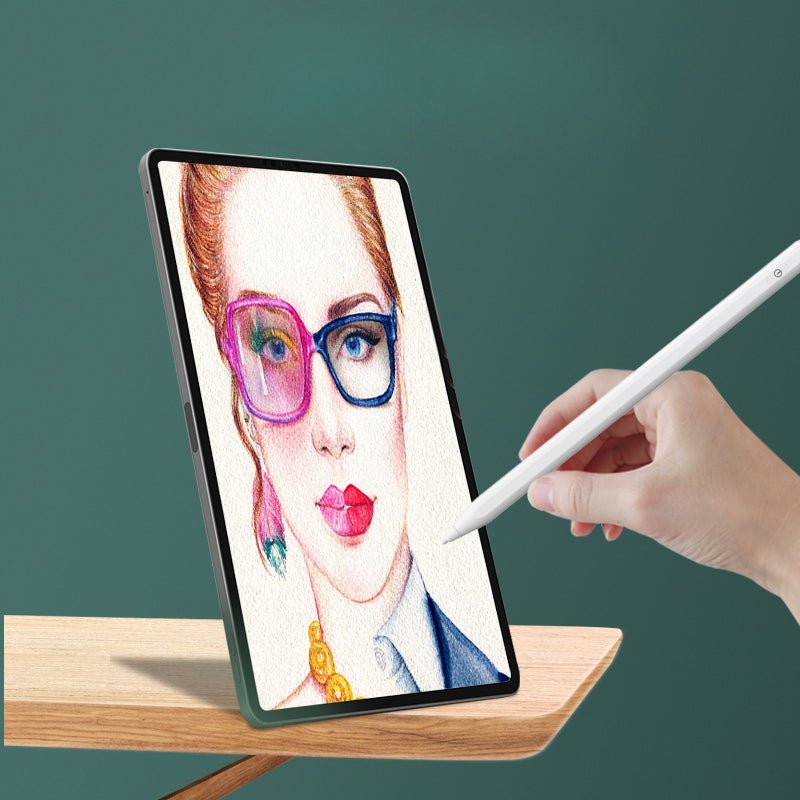 Digi Pencil for IPad and Tablets - Drakoi Marketplace