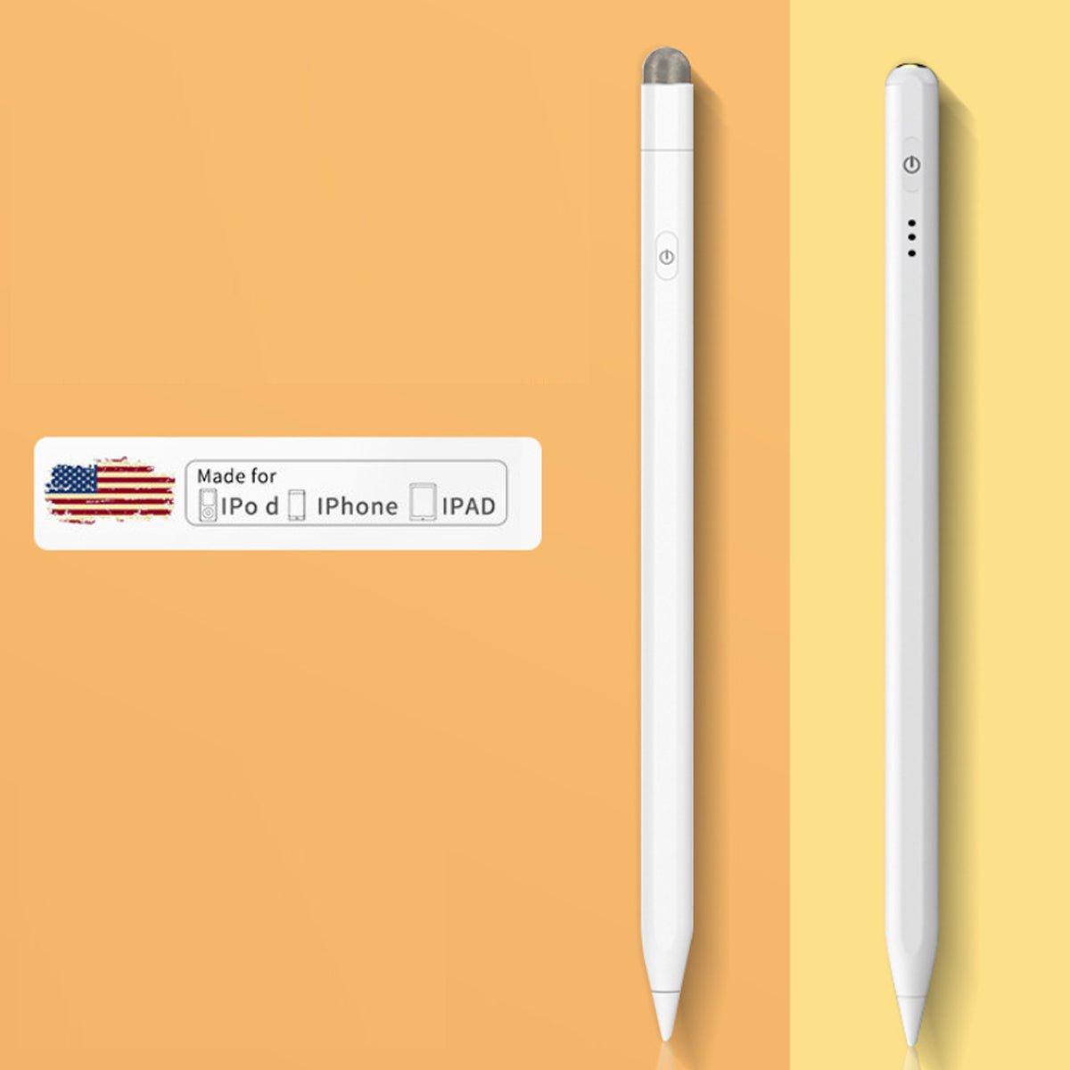 Digi Pencil for IPad and Tablets - Drakoi Marketplace