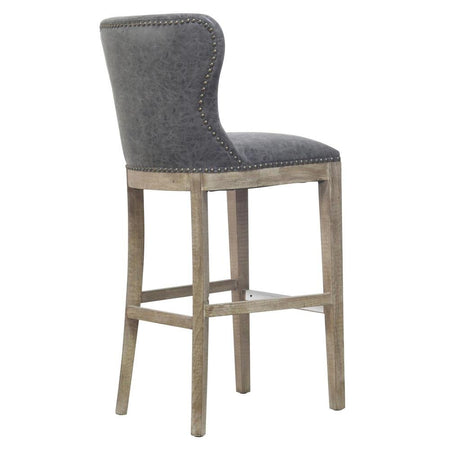 Dorsey Bar Stool - Drakoi Marketplace