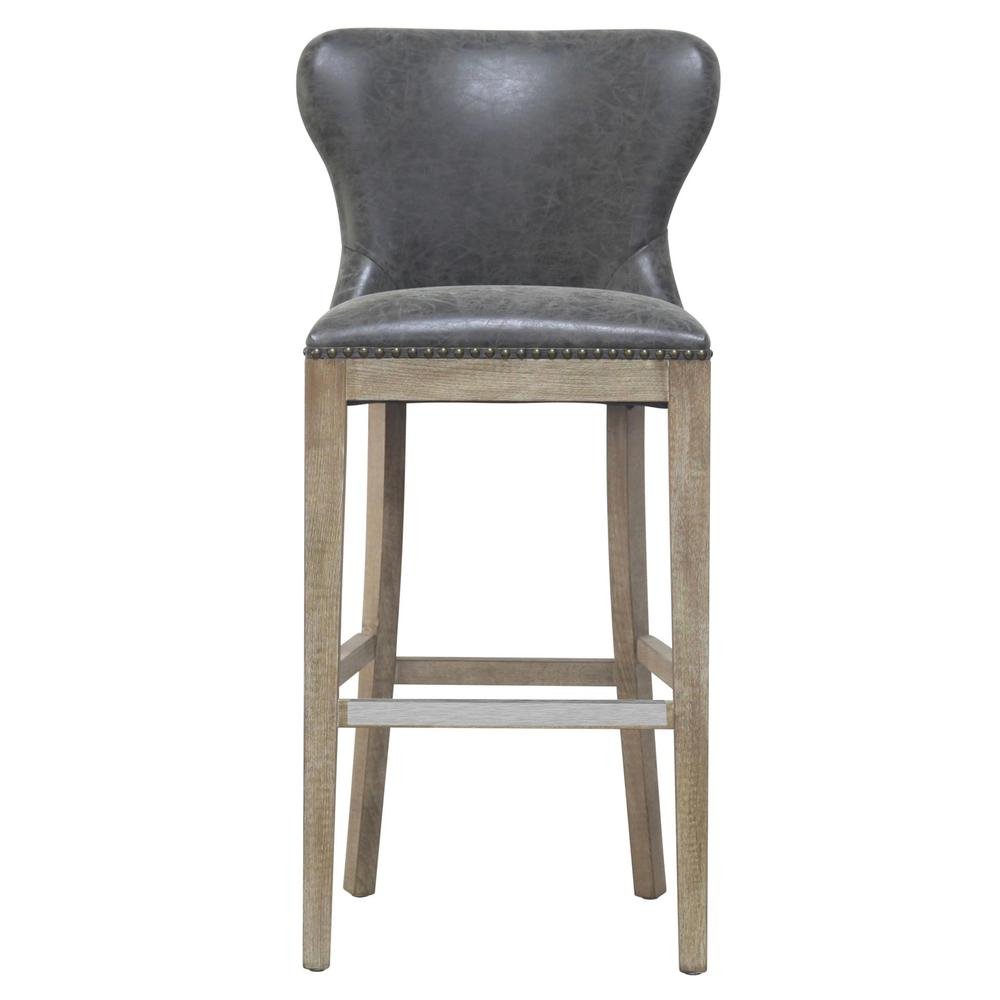 Dorsey Bar Stool - Drakoi Marketplace