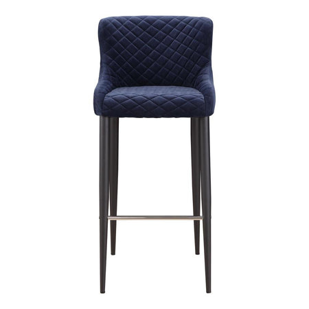 Etta Bar Stool - Drakoi Marketplace