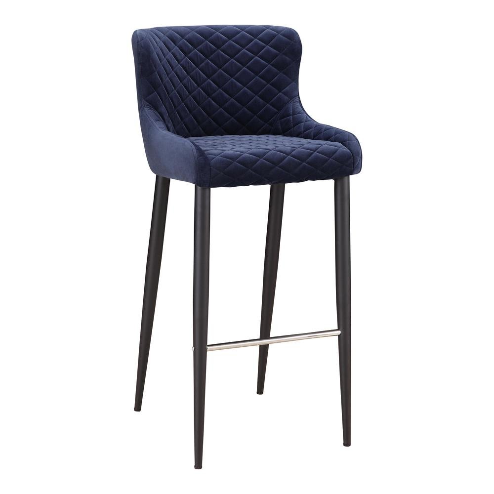 Etta Bar Stool - Drakoi Marketplace