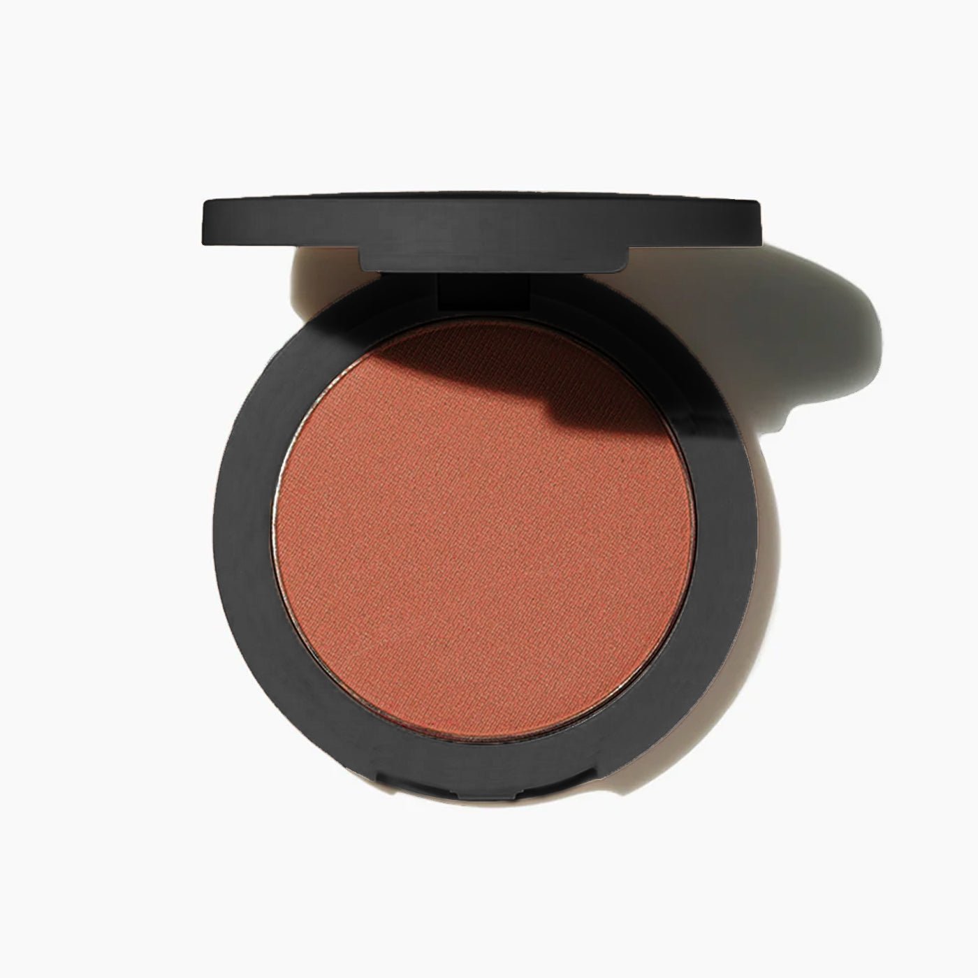 Flori Roberts Color Pro Powder Blush - Drakoi Marketplace