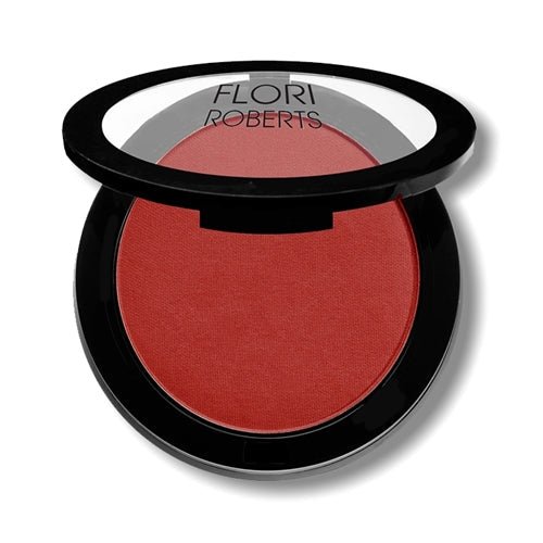 Flori Roberts Color Pro Powder Blush - Drakoi Marketplace