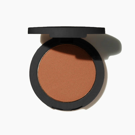 Flori Roberts Color Pro Powder Blush - Drakoi Marketplace