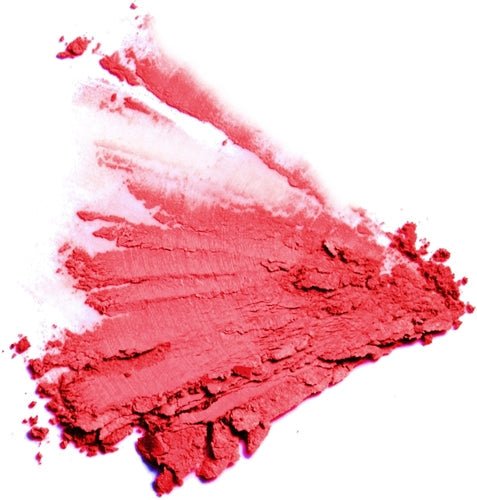 Flori Roberts Color Pro Powder Blush - Drakoi Marketplace