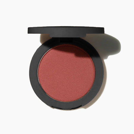 Flori Roberts Color Pro Powder Blush - Drakoi Marketplace