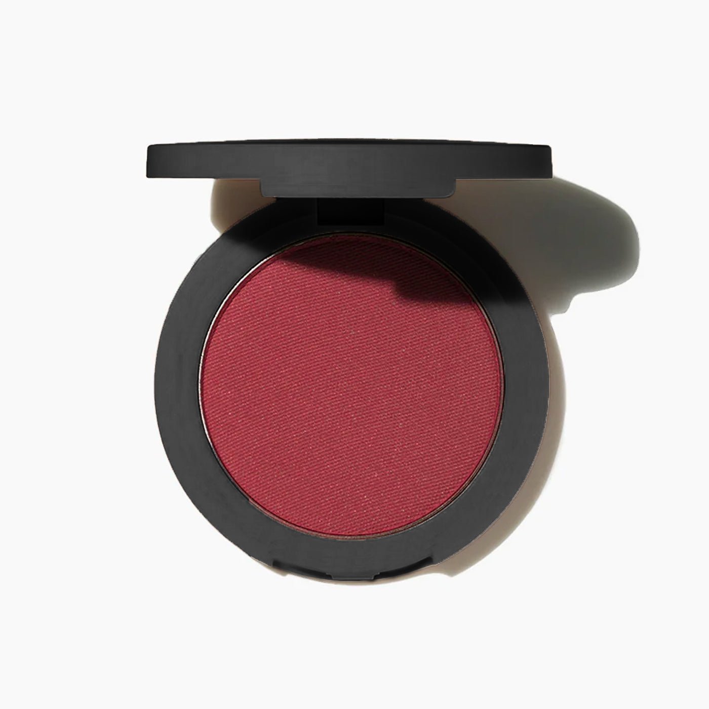 Flori Roberts Color Pro Powder Blush - Drakoi Marketplace