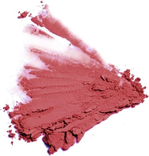 Flori Roberts Color Pro Powder Blush - Drakoi Marketplace