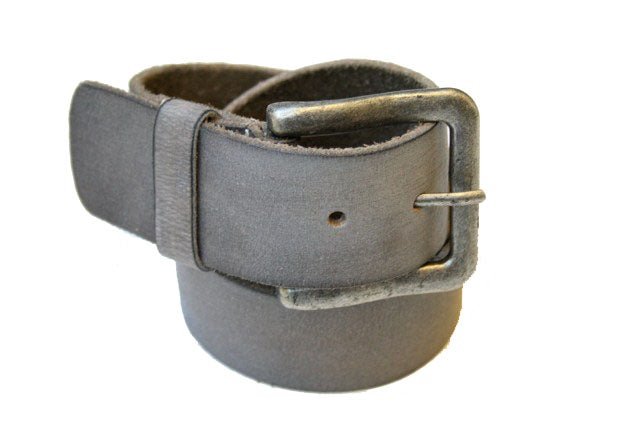 Genuine Leather Belts - Drakoi Marketplace