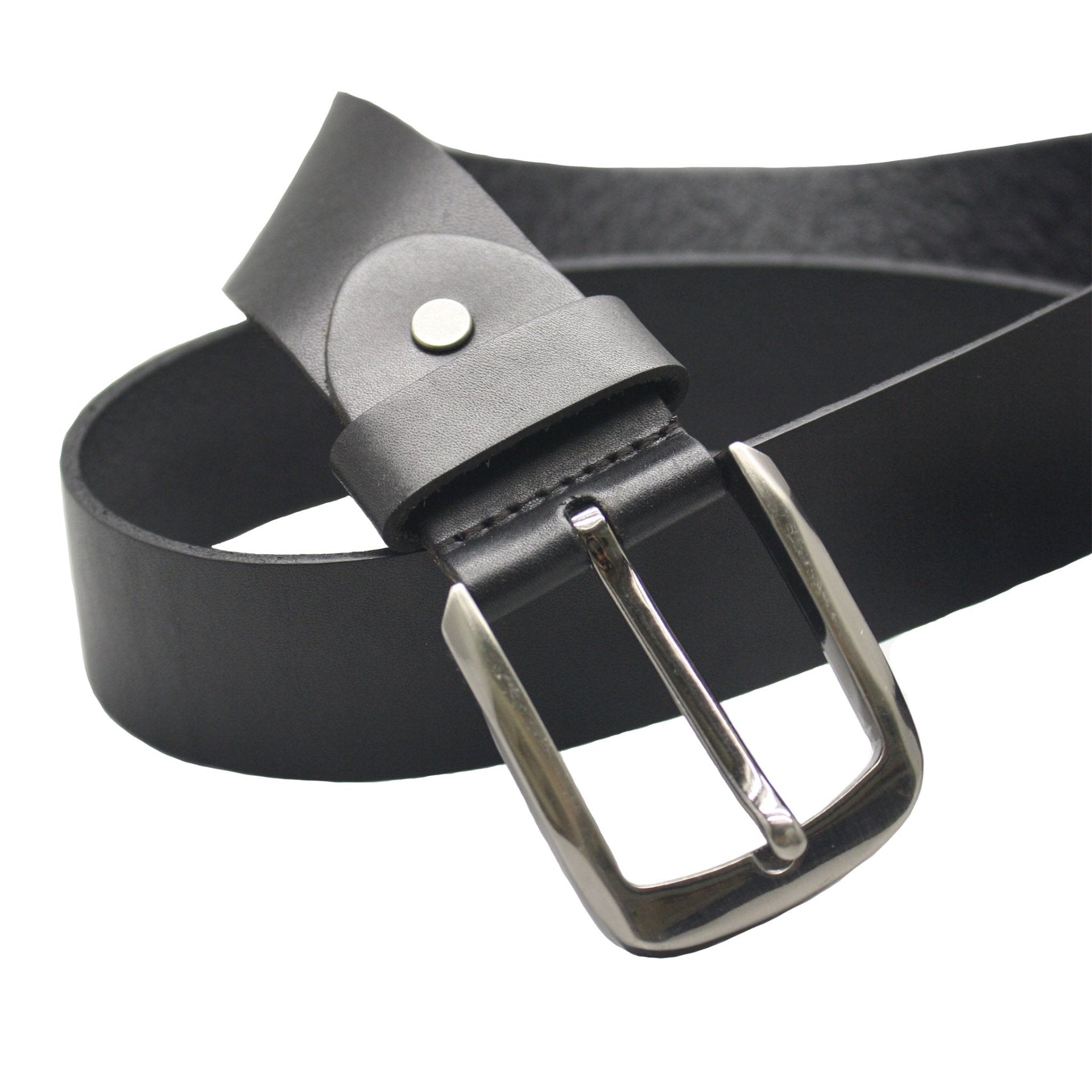 Genuine Leather Belts - Drakoi Marketplace