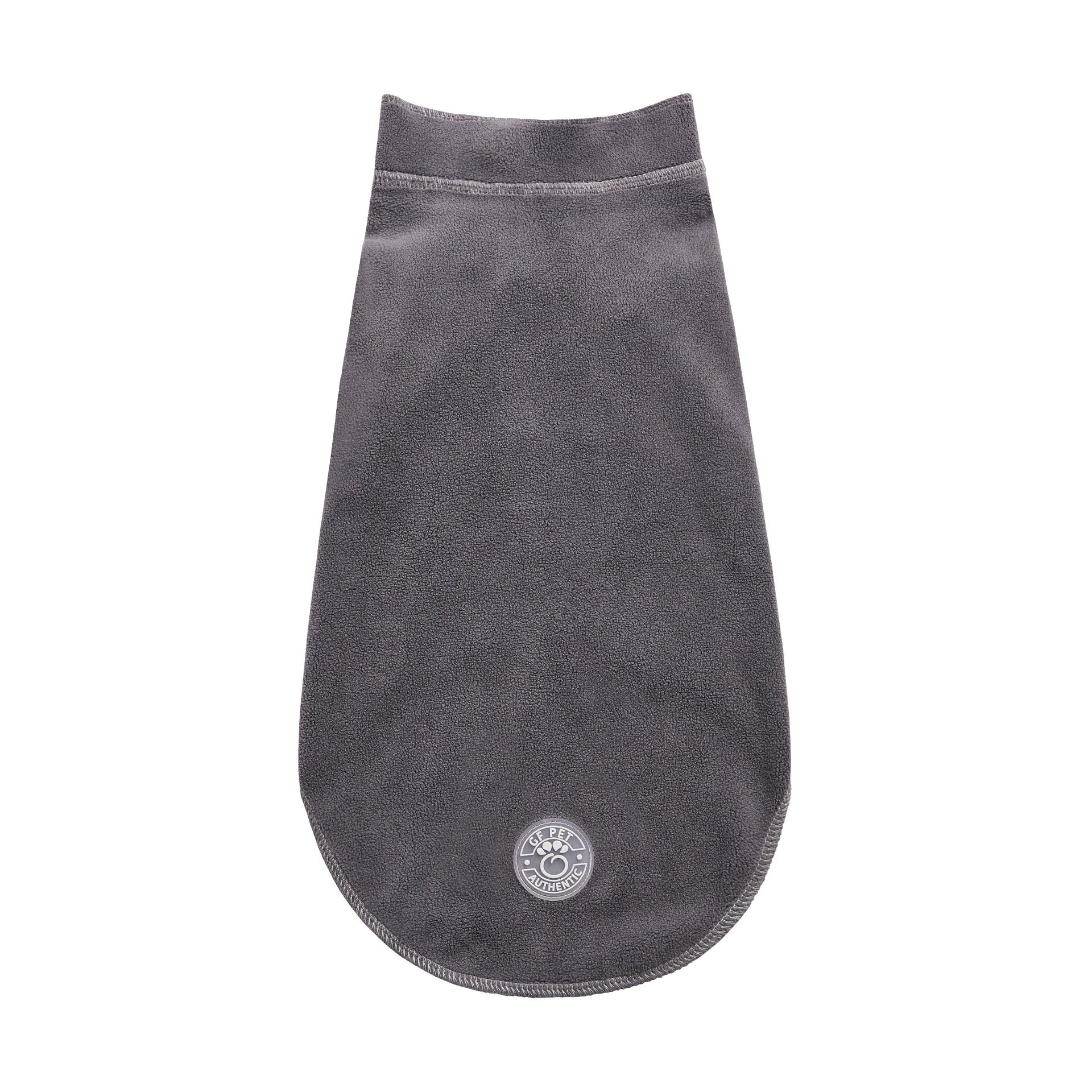 Gondola Base Layer - Charcoal - Drakoi Marketplace