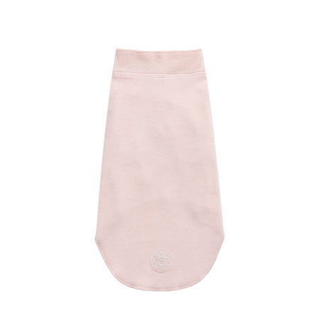 Gondola Base Layer - Pink - Drakoi Marketplace