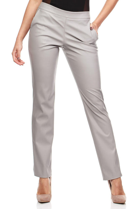 Grey MOE Pants - Drakoi Marketplace