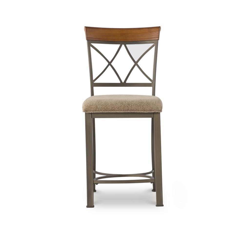 Hamilton Counter Stool - Drakoi Marketplace