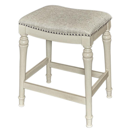 Hayes Counter Stool - Drakoi Marketplace