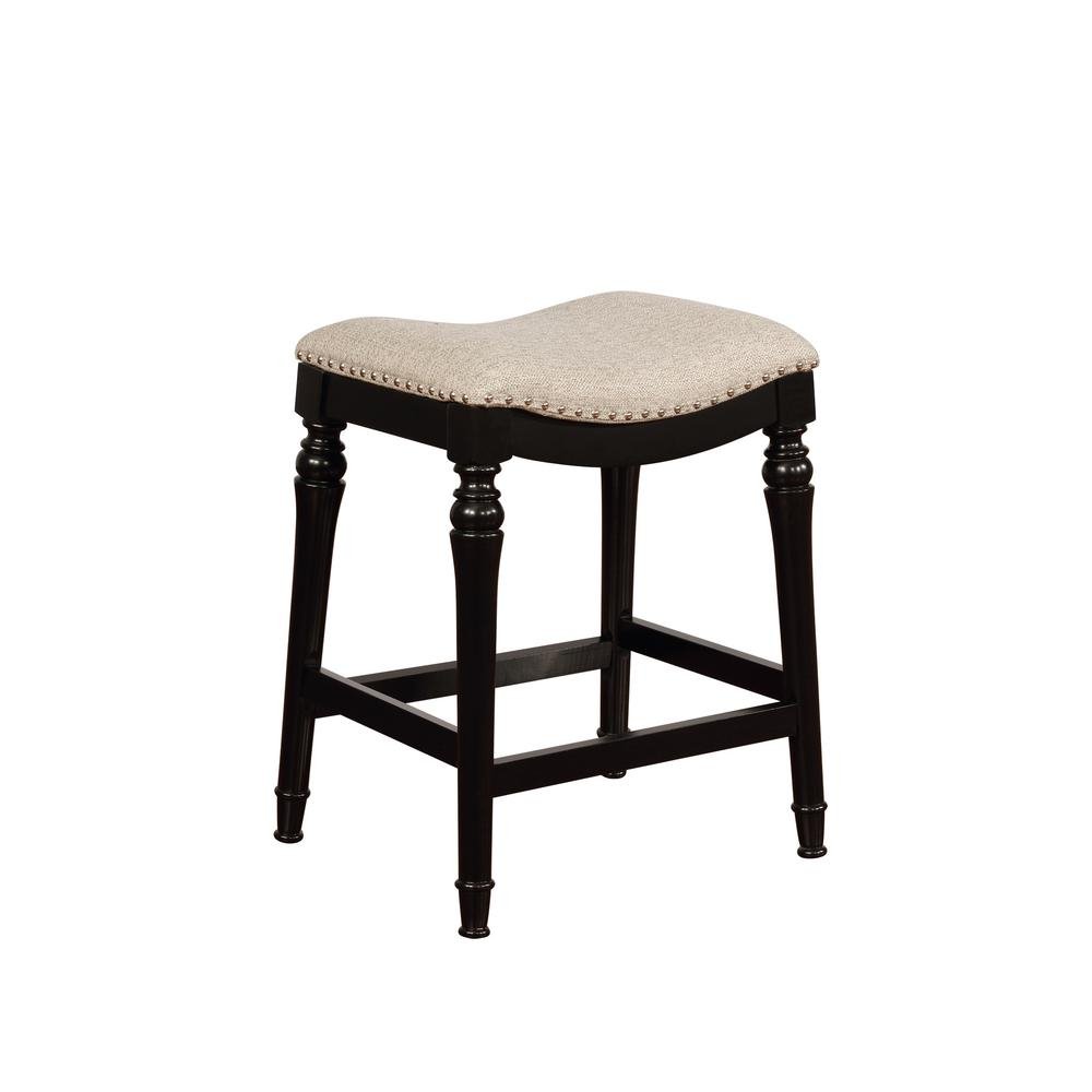 Hayes Counter Stool - Drakoi Marketplace