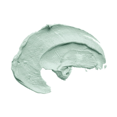 Hydra-derm Clay Mask - Drakoi Marketplace