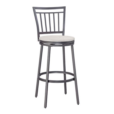 Jacey Bar Stool - Drakoi Marketplace