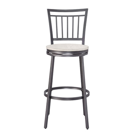 Jacey Bar Stool - Drakoi Marketplace