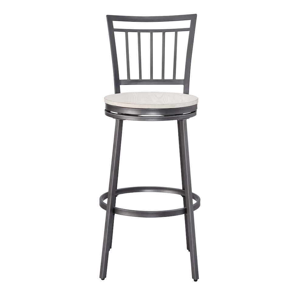 Jacey Counter Stool - Drakoi Marketplace