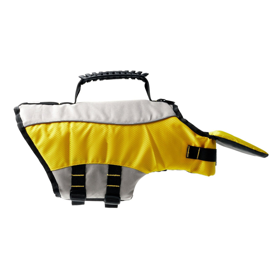 Life Vest - Dog Life Jacket - Drakoi Marketplace