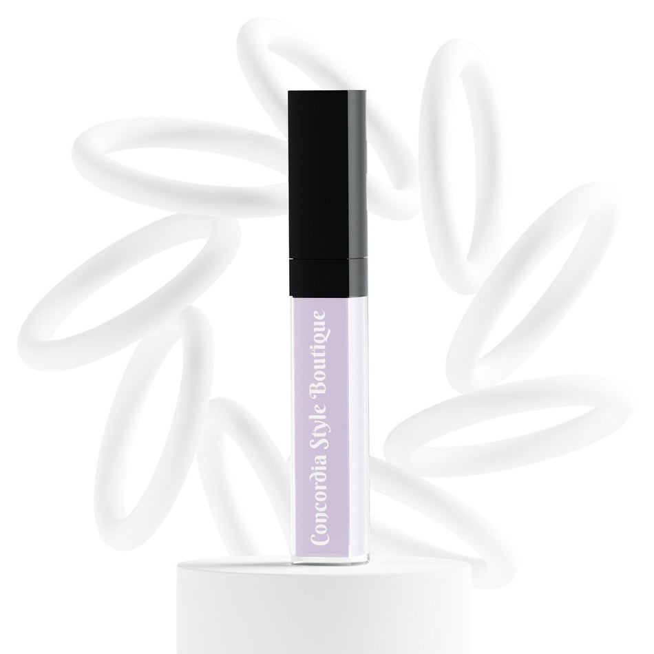 Lilac Corrector - Drakoi Marketplace