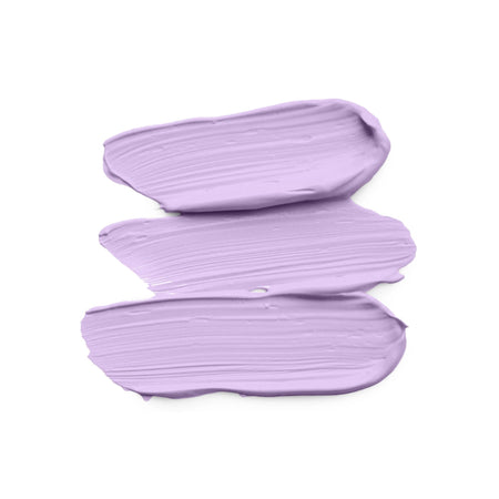 Lilac Corrector - Drakoi Marketplace