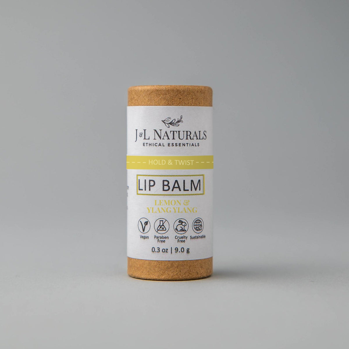 Lip Balm Bundle - Drakoi Marketplace